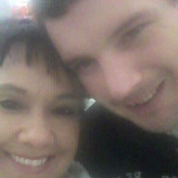 Meet your Posher, Kenneth - Picture 1 of 1